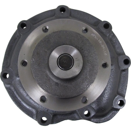 Aftermarket AM3132738R94 Water Pump AM3132738R94-ABL